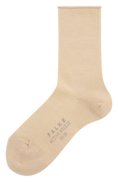 Женские носки breeze so FALKE, арт. 46125_1_