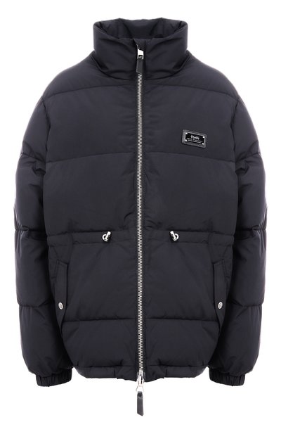 Женский пуховик the cinched KSUBI, арт. WFA25JK011