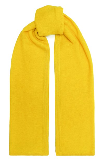 Кашемировый шарф TEGIN, арт. 049-5235, фото 1