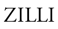 Zilli