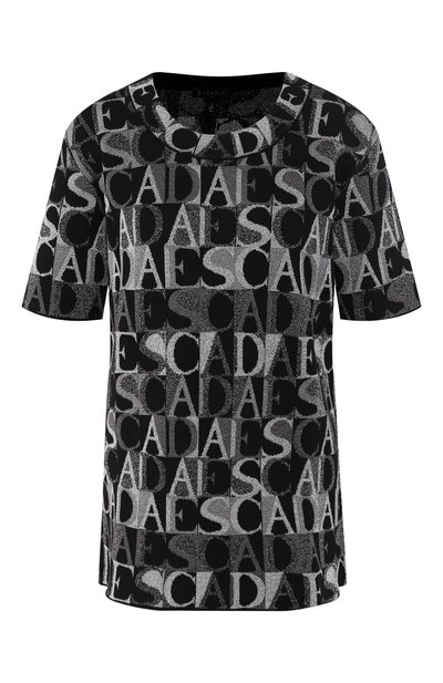 Женский топ ESCADA, арт. 5032060