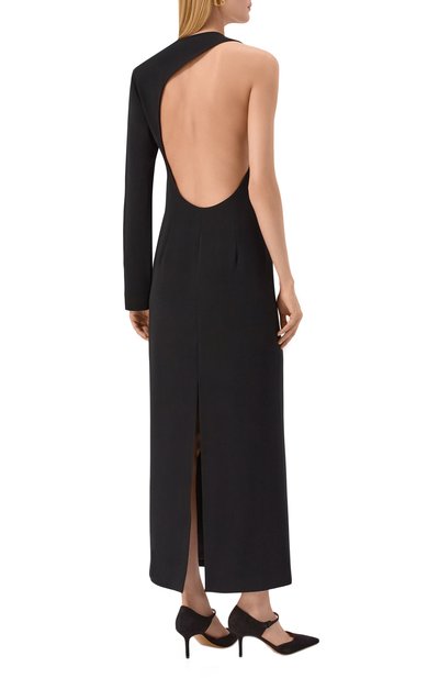 Платье ERIKA CAVALLINI, арт. P5WR08, фото 4