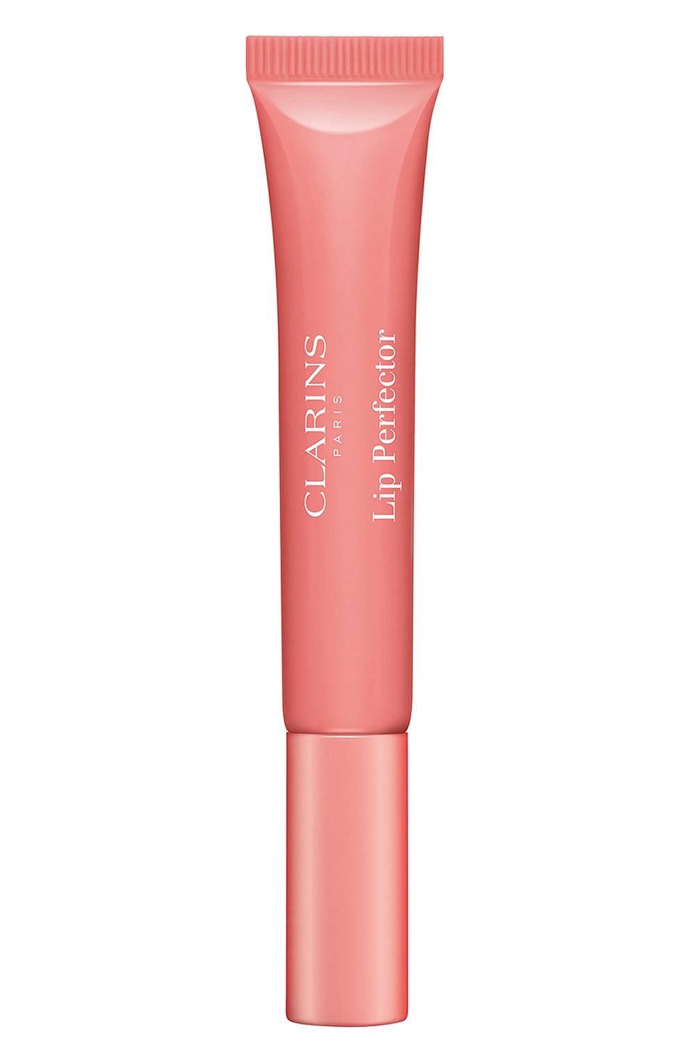 Блеск для губ lip perfector, оттенок 05 (12ml) CLARINS, арт. 80081934, фото 1