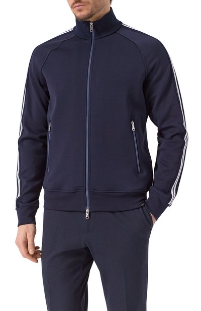 Толстовка PAUL&SHARK, арт. 25411811, фото 3