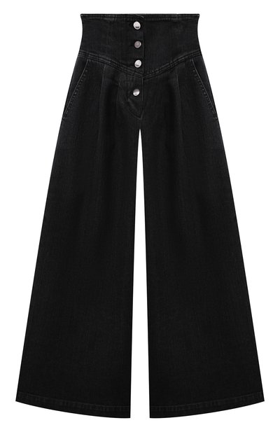 Джинсы FENDI, арт. JFF237/AG3B/3A-6A