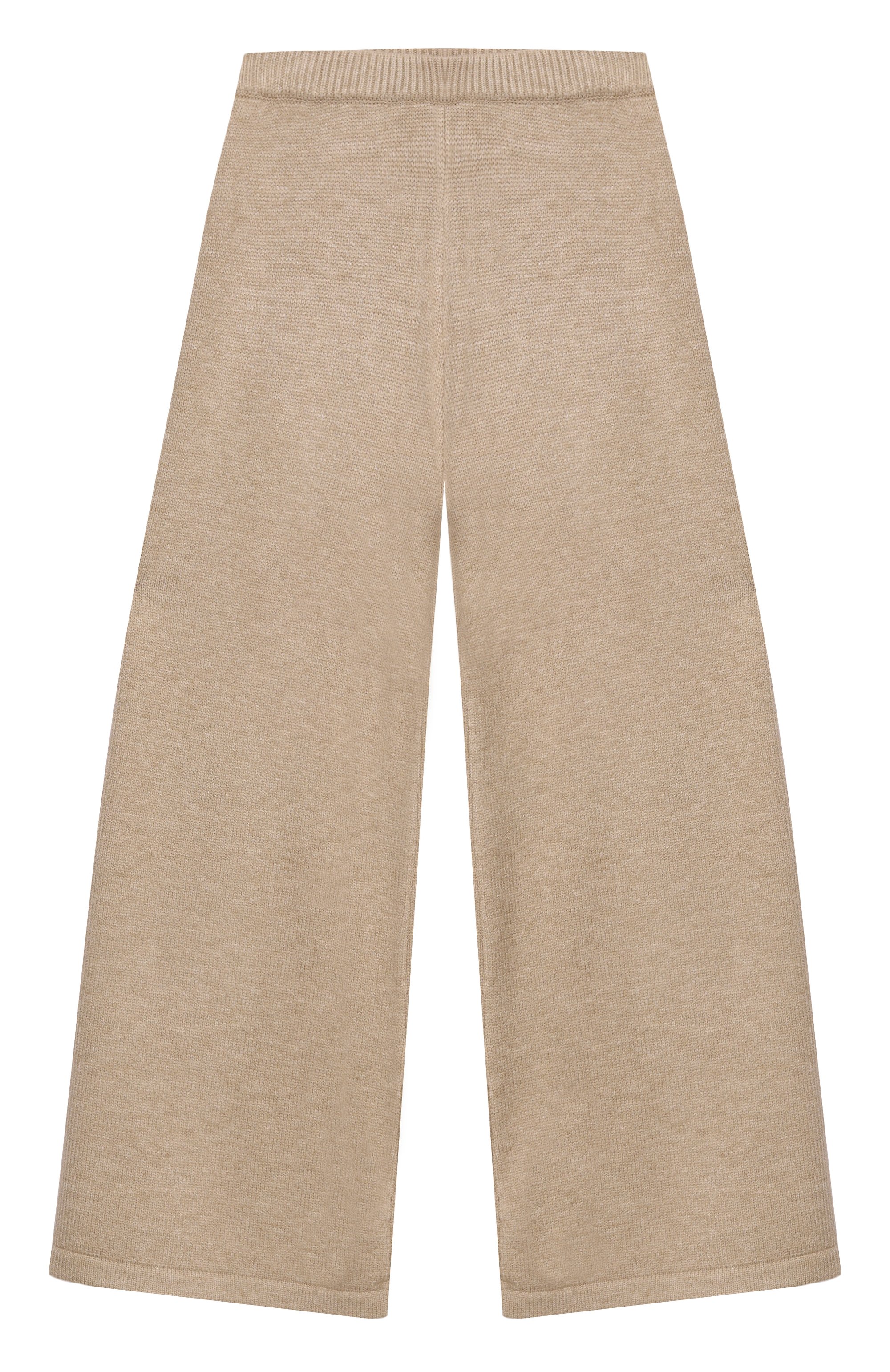 Брюки PHILOSOPHY DI LORENZO SERAFINI KIDS, арт. I9F405/6058/4-10, фото 2