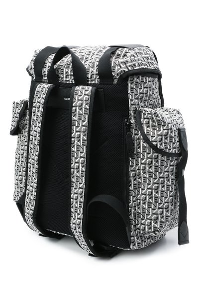 Рюкзак KENZO, арт. FB55SA703B02, фото 3