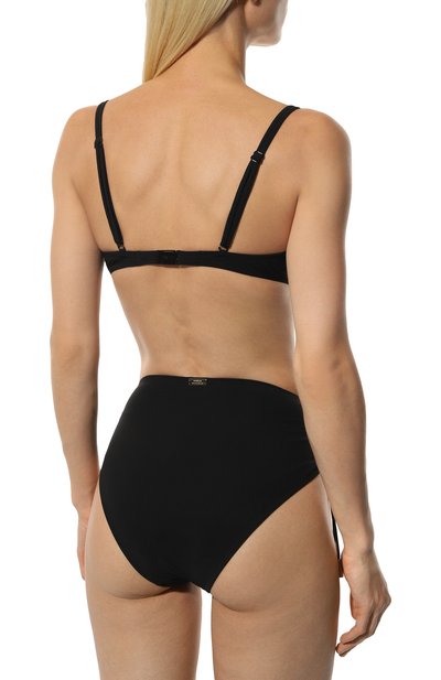 Раздельный купальник MARYAN MEHLHORN, арт. 5534409-850409, фото 3