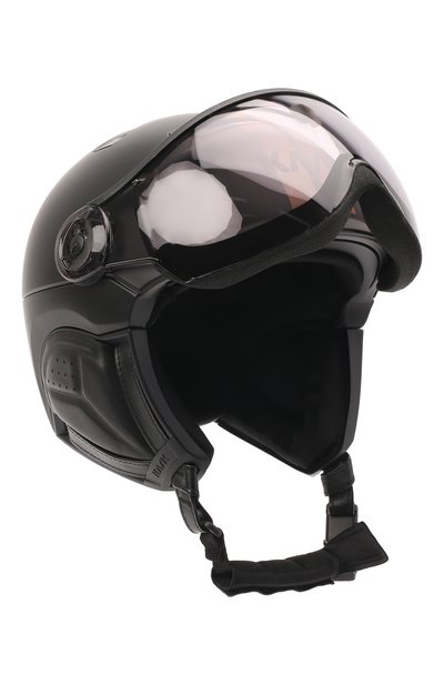 Шлем the outdoor capsule ZEGNA, арт. VZKSK/ZZHELM, фото 3