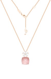 Кулон MERCURY, арт. MP15564/RG/RQZ, фото 1