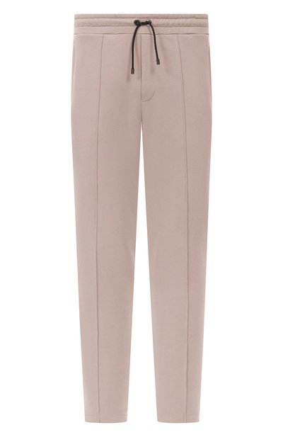 Мужские брюки BOGNER, арт. 18757497