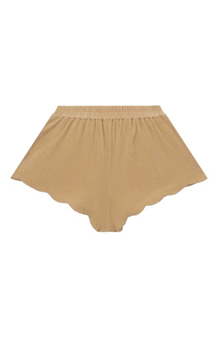 Хлопковые шорты MARYSIA BUMBY, арт. BC061