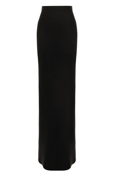 Женская юбка CHAPURIN, арт. SK/20086/28472-М/SS24