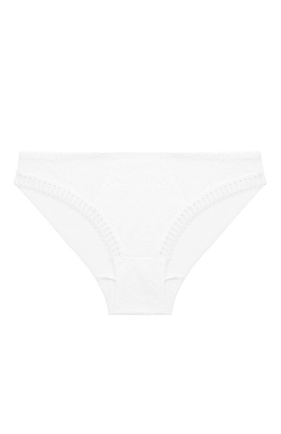 Женские трусы-слипы SIMONE PERELE, арт. 15Y726