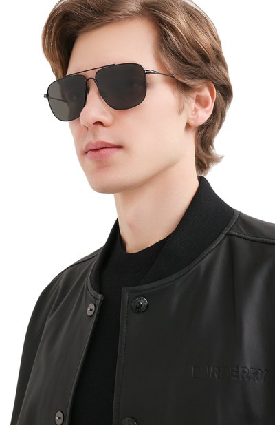 Солнцезащитные очки TOM FORD, арт. TF815 02D, фото 2