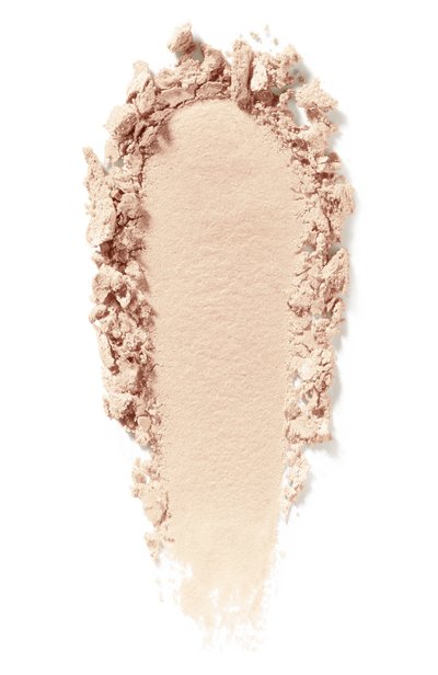 Рассыпчатая пудра luxe radiance loose powder, оттенок pure glow (10g) BOBBI BROWN цвета по цене 7500 руб., арт. ERJG-01, фото 2 Рассыпчатая пудра luxe radiance loose powder, оттенок pure glow (10g) BOBBI BROWN, арт. ERJG-01, фото 2