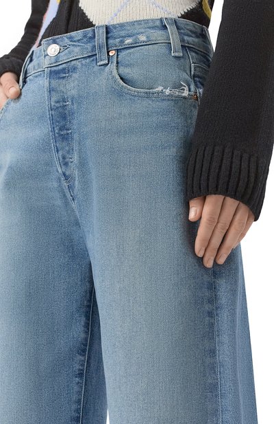 Джинсы alexis PAIGE, арт. 1A61L53-C061, фото 5