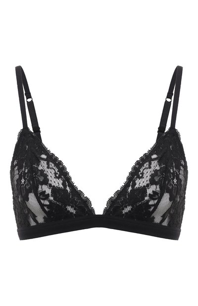 Женский бюстгальтер с мягкой чашкой LA PERLA, арт. 906528C