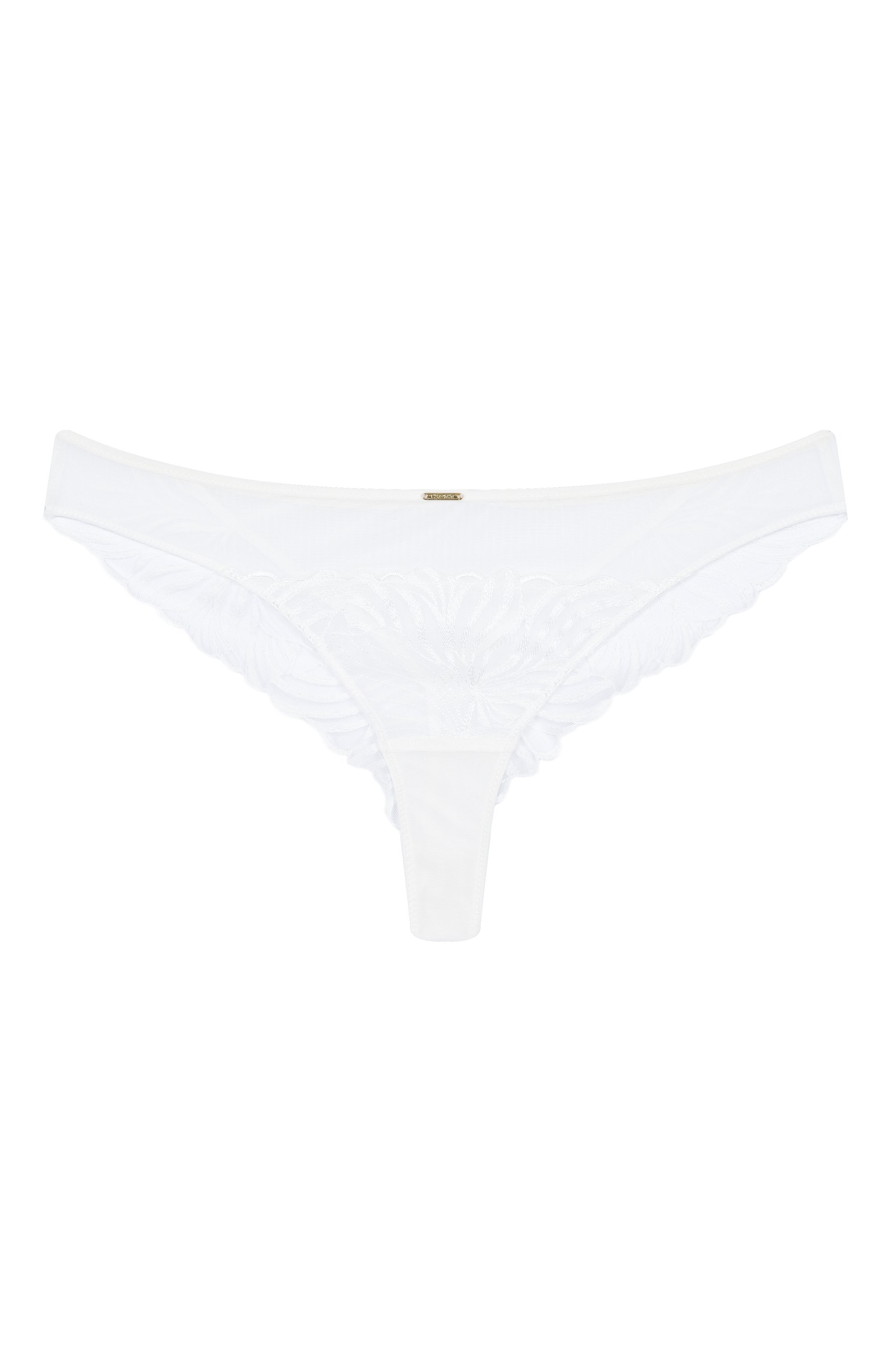 Трусы-стринги CHANTELLE, арт. C15YG0, фото 1