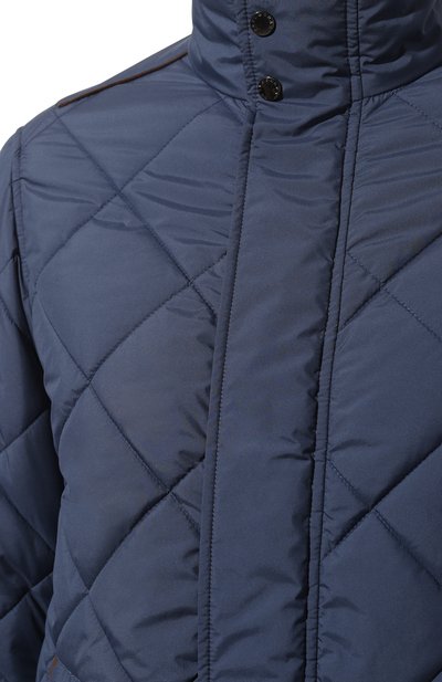 Утепленная куртка PAUL&SHARK, арт. 14312610, фото 5