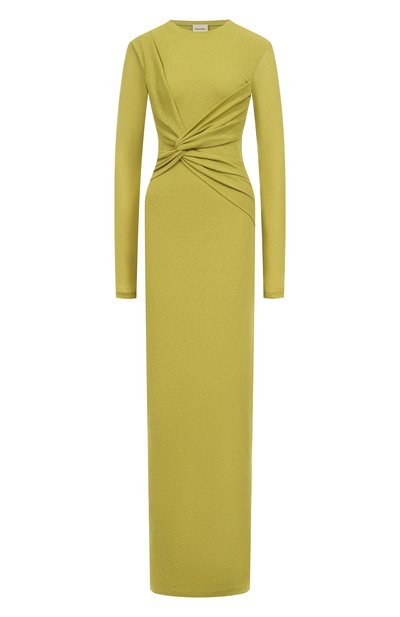 Платье NANUSHKA, арт. NW25RSDR16464, фото 1