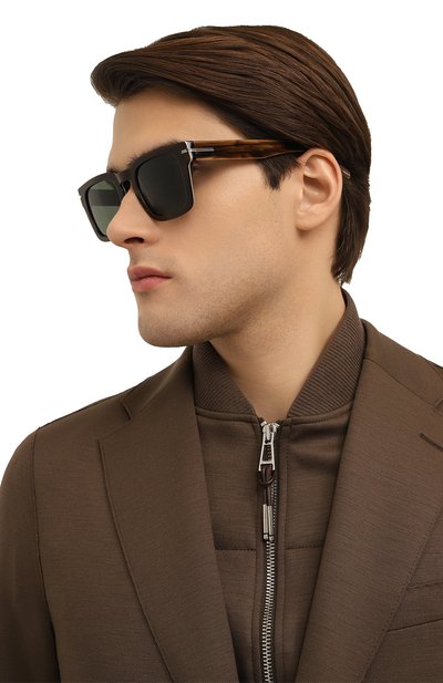 Солнцезащитные очки BOSS, арт. 1625 8AS, фото 2