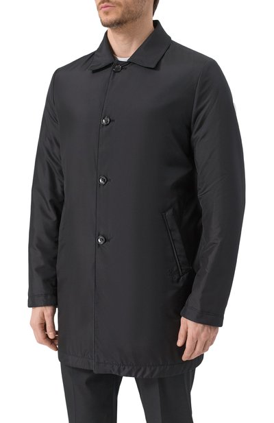 Двустороннее пальто STEFANO RICCI, арт. MDJ2400470/4905, фото 3