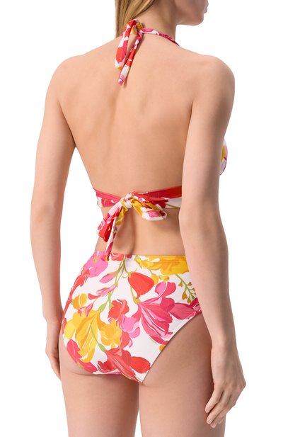 Треугольный бра LISE CHARMEL, арт. ABB2083, фото 3