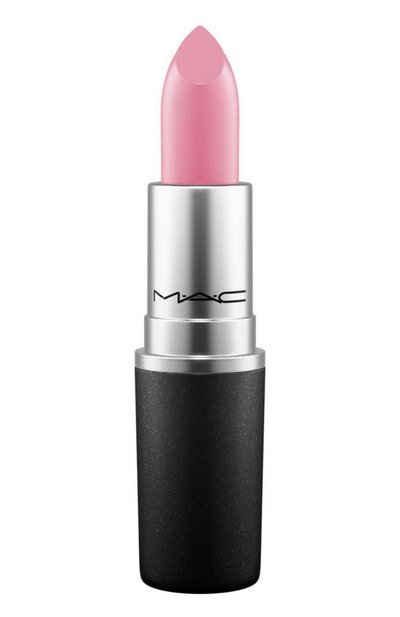 Женская губная помада lipstick satin, оттенок snob (s) (3g) MAC, арт. M3EW-53
