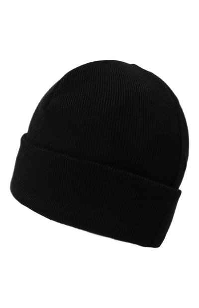 Шапка KENZO, арт. K51032/T3, фото 2