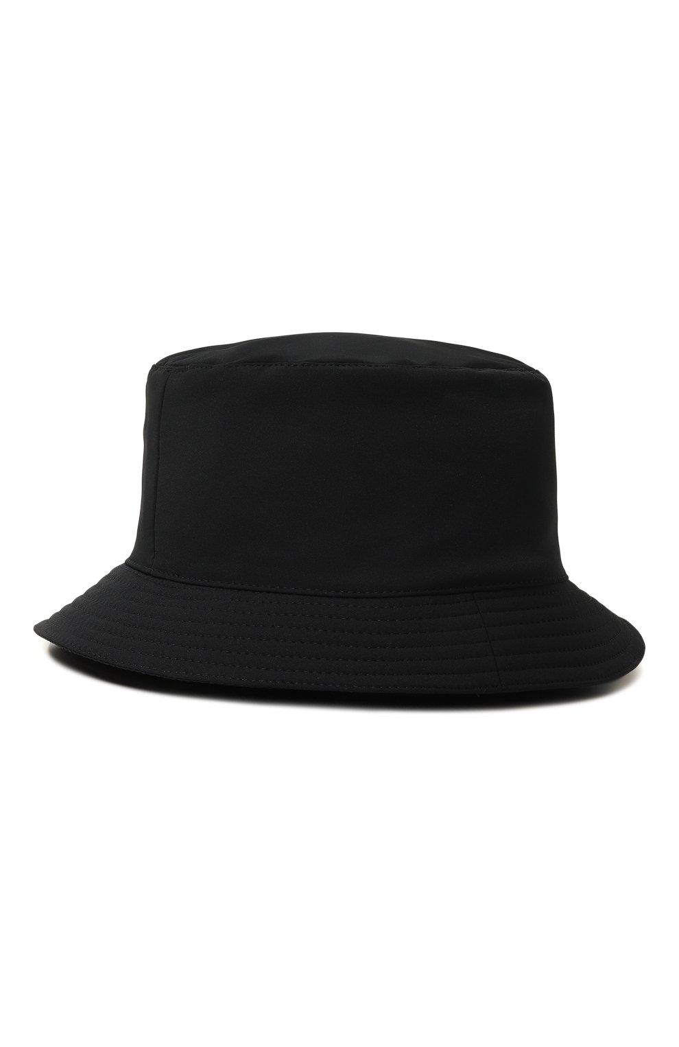 Панама PAUL&SHARK, арт. 14317106, фото 3