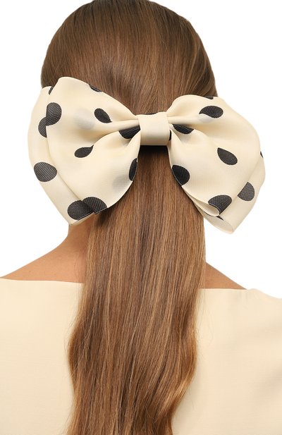 Бант PANFIL, арт. 011- D1, фото 2