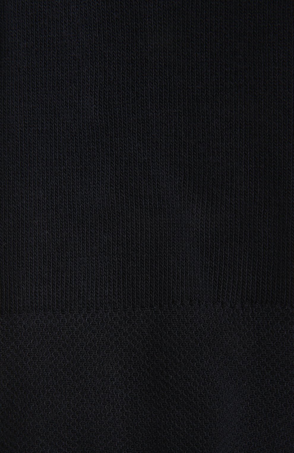 Хлопковые колготки FALKE, арт. 13645, фото 2