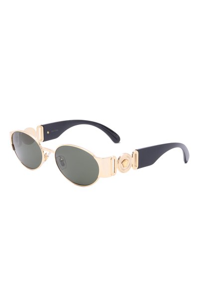 Женские солнцезащитные очки VERSACE, арт. 2299-100271