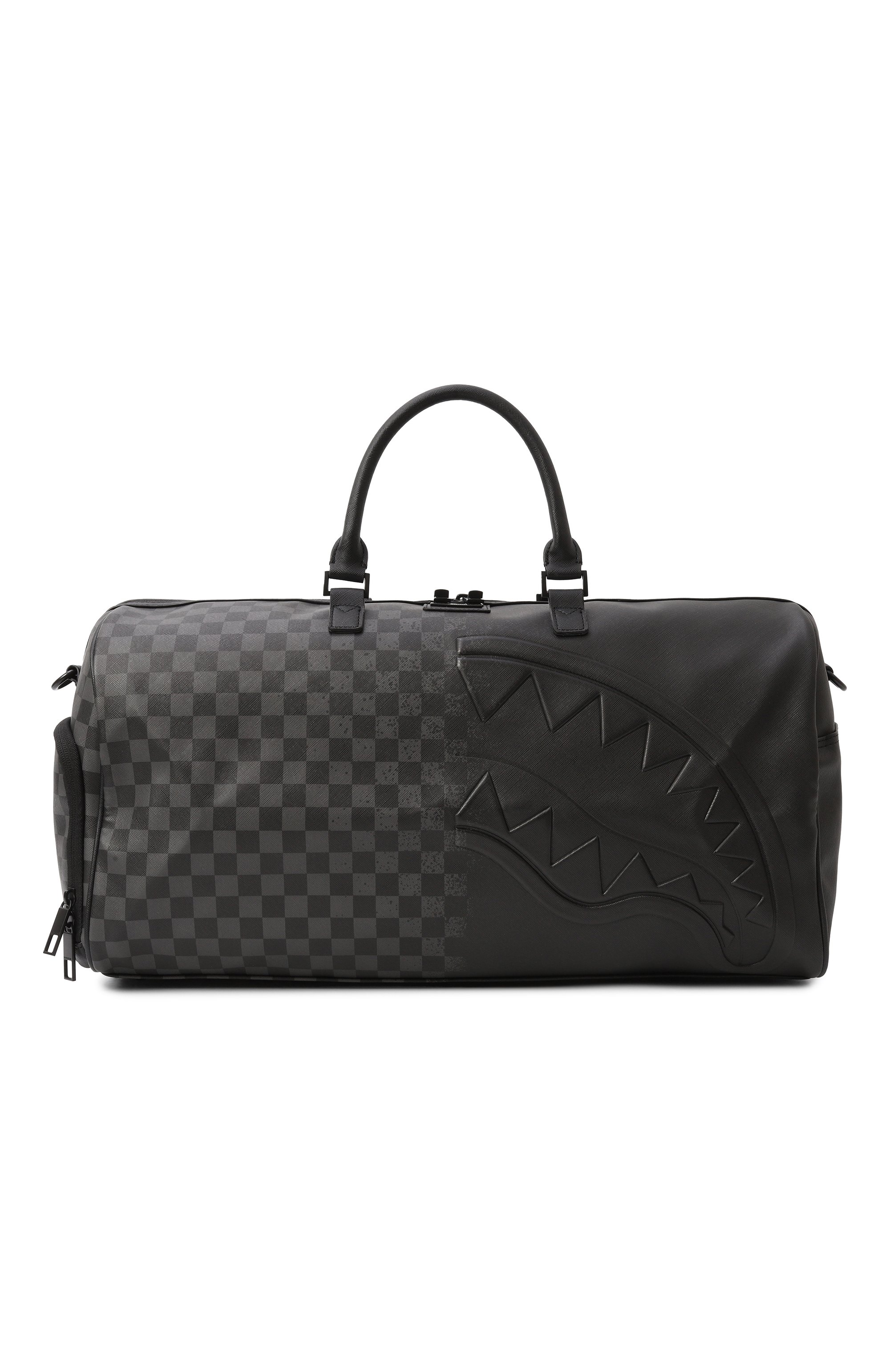 Дорожная сумка SPRAYGROUND, арт. 910D6860NSZ, фото 1