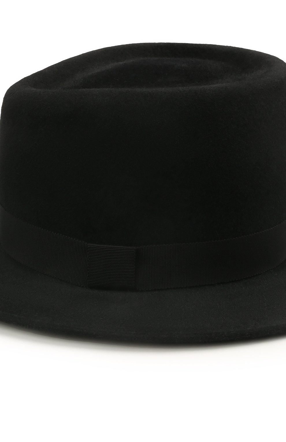 Шляпа drop COCOSHNICK HEADDRESS, арт. dropl-02, фото 3