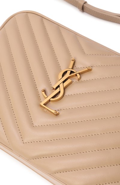 Сумка lou SAINT LAURENT, арт. 761554/DV707, фото 3