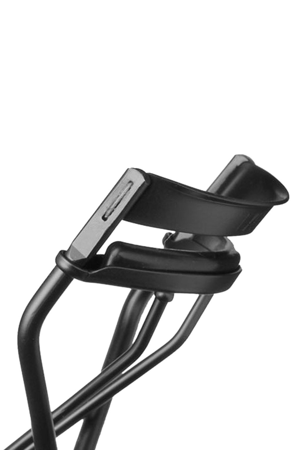 Щипцы для завивки ресниц NARS бесцветного цвета по цене 3000 руб., арт. 1830NS, фото 2 Щипцы для завивки ресниц NARS, арт. 1830NS, фото 2