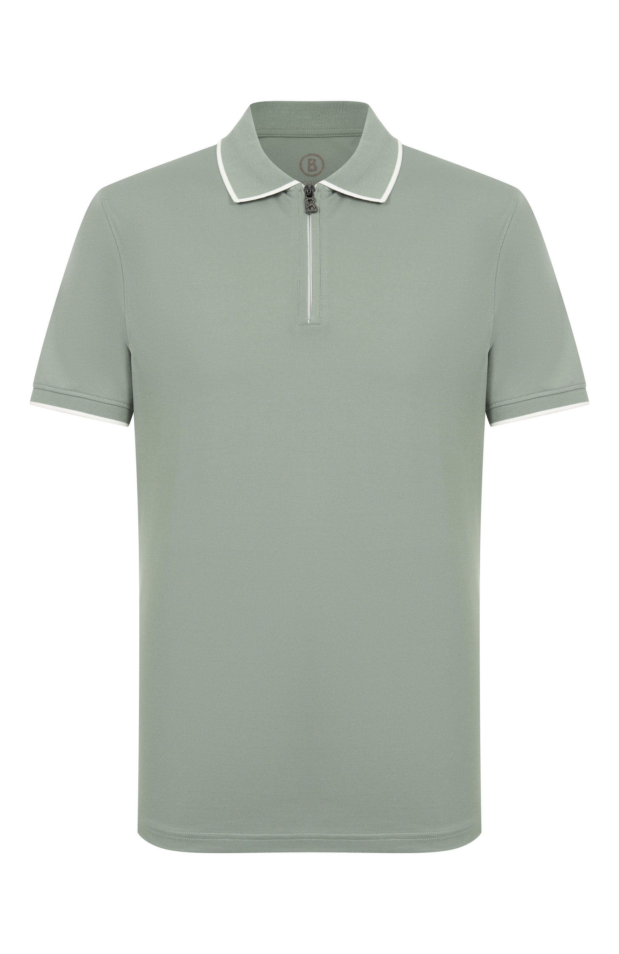 Поло BOGNER, арт. 58392727, фото 1