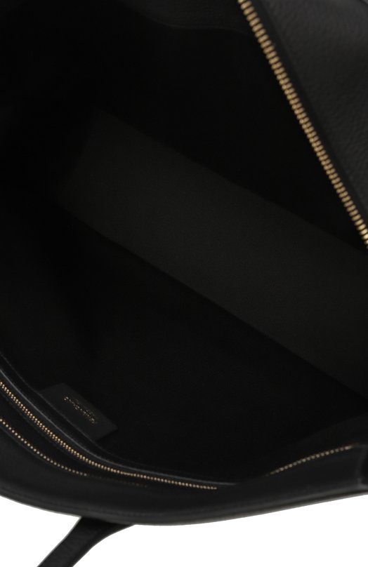 Сумка-тоут Ferragamo 219908/779336 Чёрный  219908/779336 Фото 5