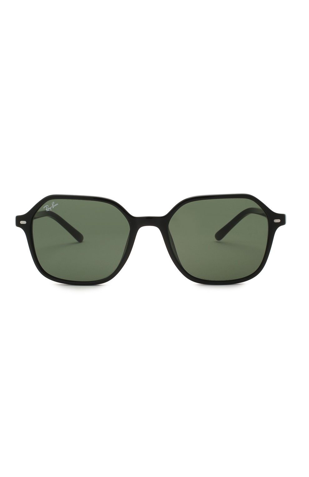 Солнцезащитные очки RAY-BAN, арт. 2194-901/31, фото 4