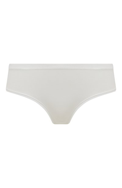 Трусы-слипы HANRO, арт. 071408., фото 1