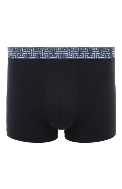 Мужские хлопковые боксеры DEREK ROSE, арт. 8635-BAND061