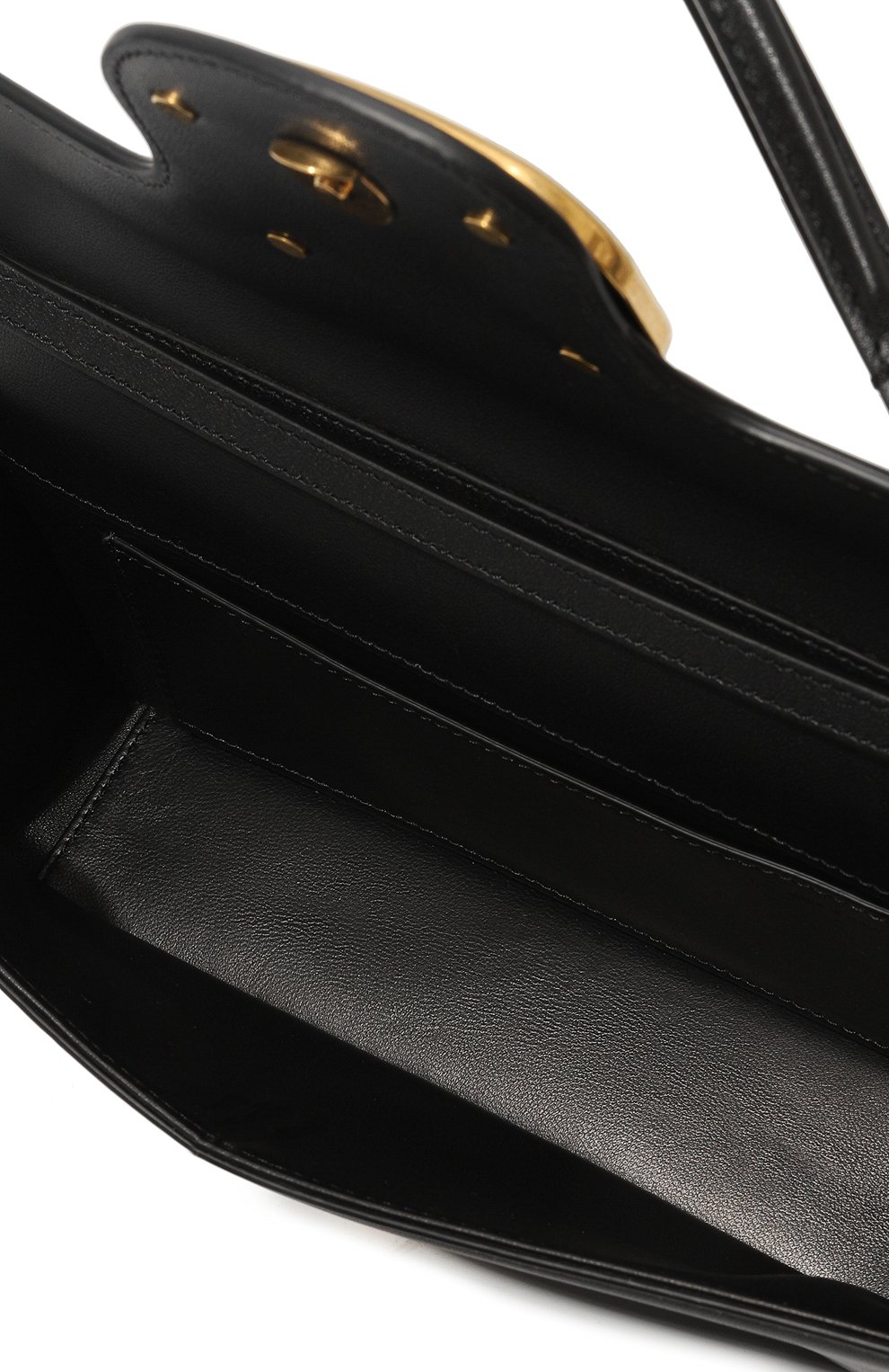 Сумка loco VALENTINO, арт. 2W0B0K30/ZXL, фото 5