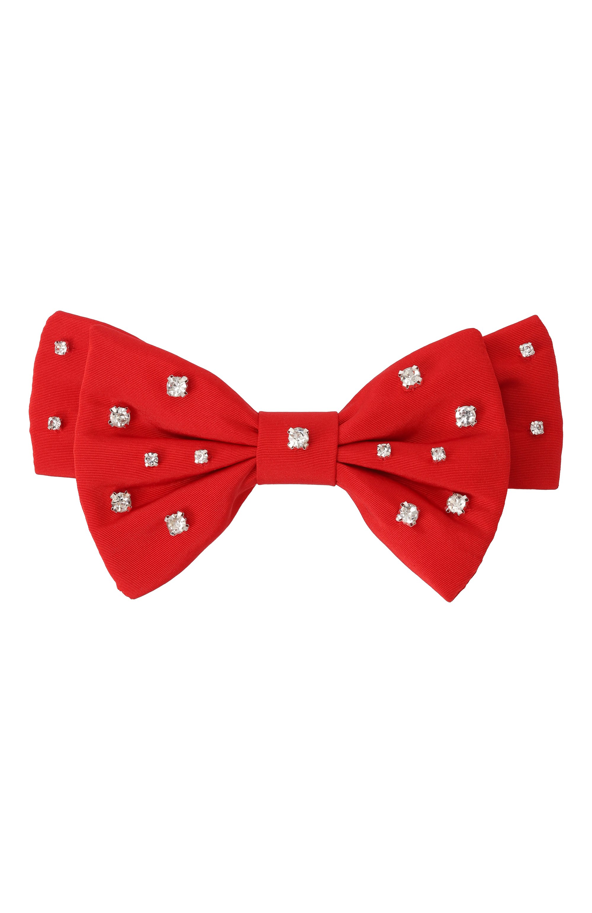 Бант PANFIL, арт. 5-GES-TF-WK-MINI, фото 1