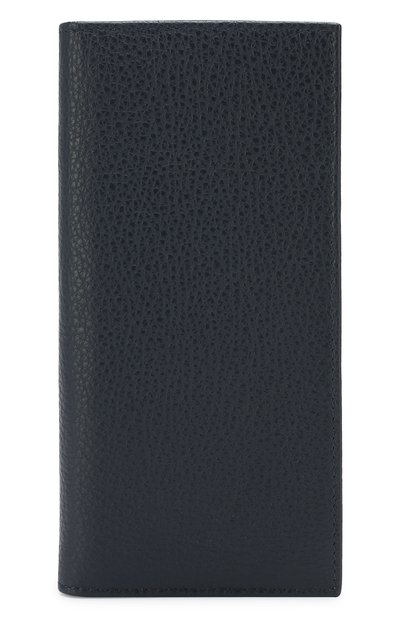 Кожаное портмоне PAL ZILERI, арт. 03F06SL7B--58860, фото 1