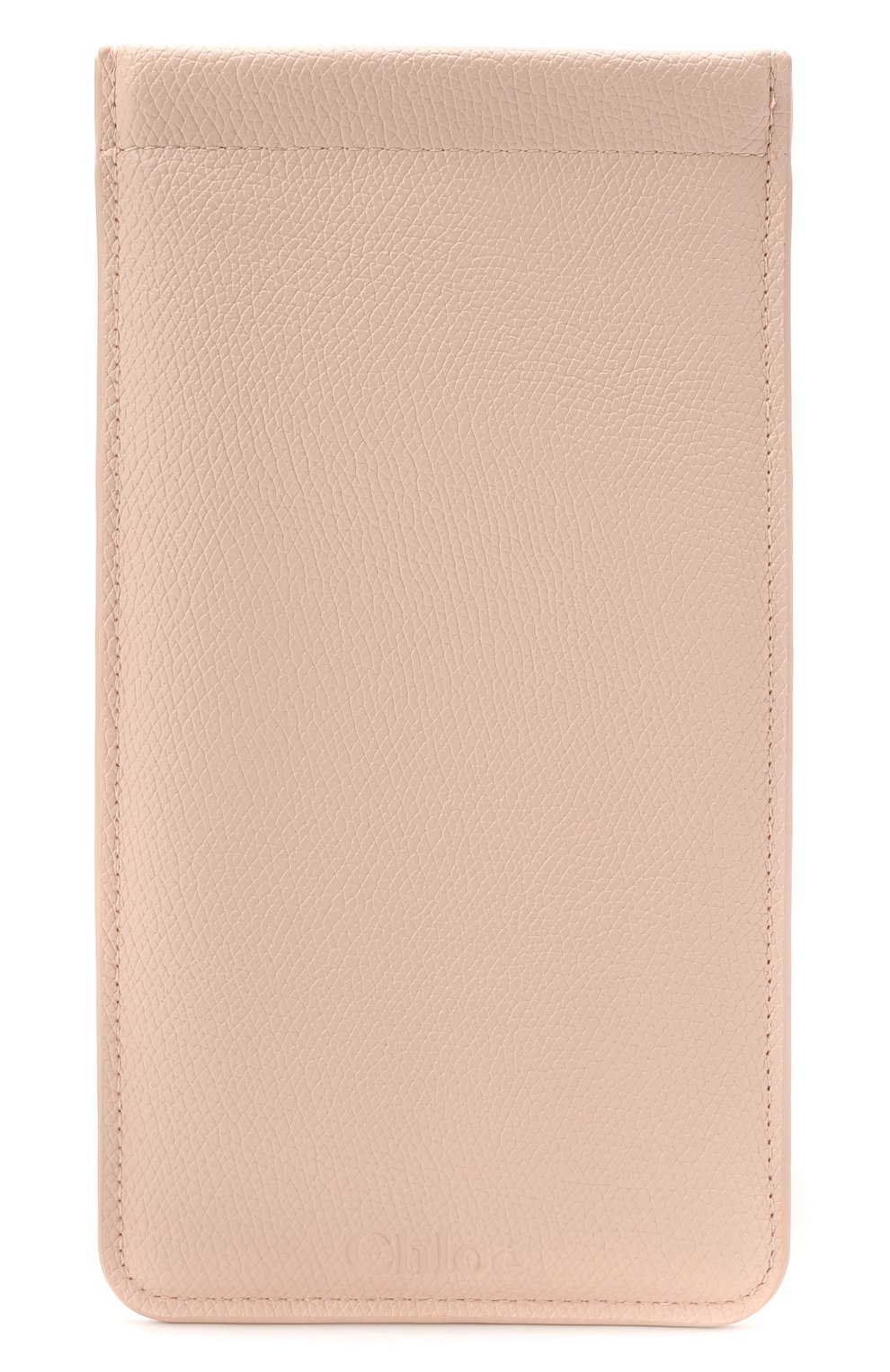 Солнцезащитные очки CHLOÉ, арт. CH0035S, фото 5