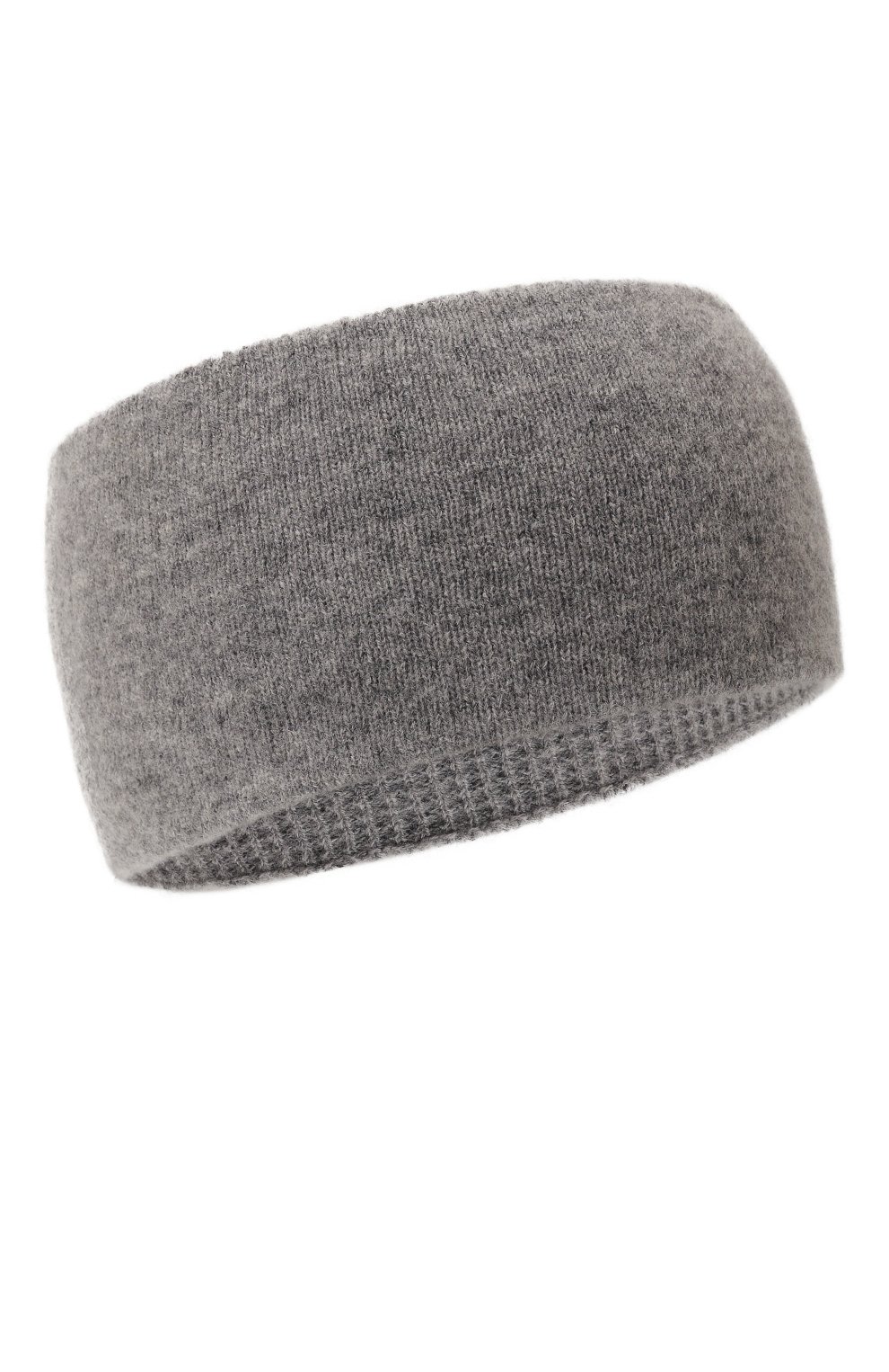 Шерстяная повязка на голову meo CANOE, арт. 4401370, фото 1