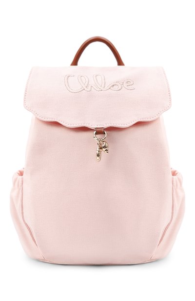 Рюкзак CHLOÉ, арт. C21228
