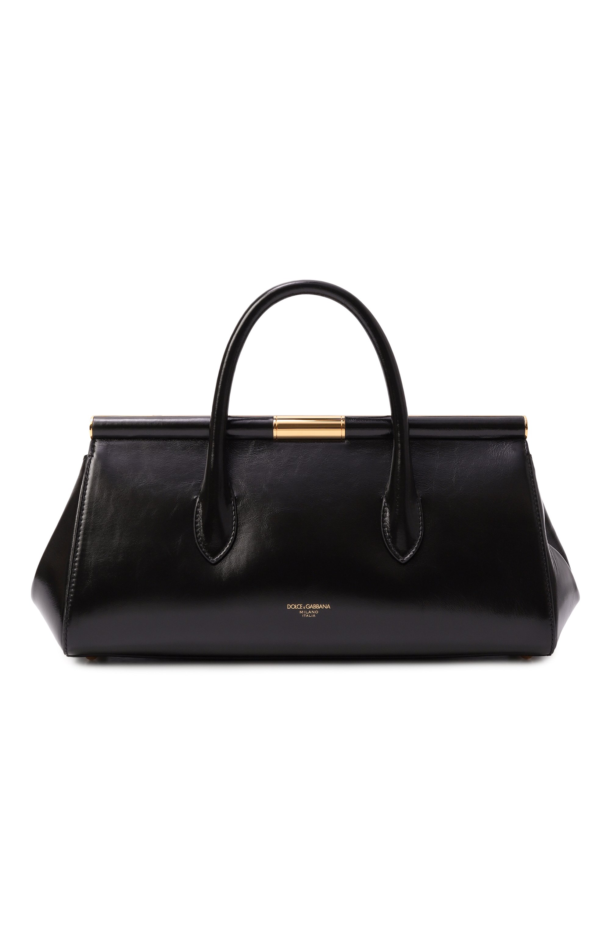 Сумка marlene DOLCE & GABBANA, арт. BB7735/A0070, фото 6